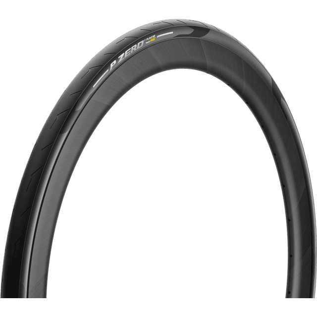 Pirelli P Zero Race RS 700x30C