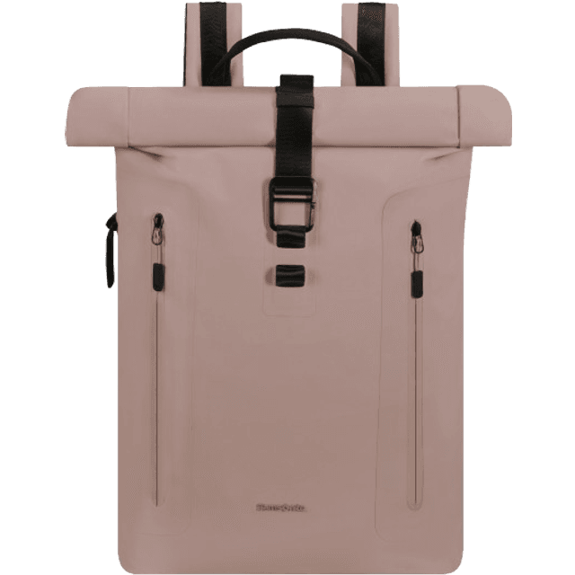 Samsonite Coatify Biz Backpack 15.6" - Rose