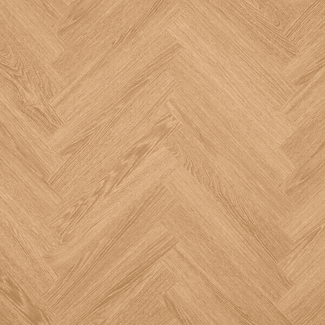 BerryAlloc Chateau+ 62002721 Laminate Flooring