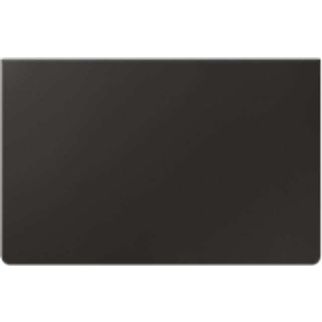 Samsung EF-DX920 Flipetui 37.1 cm