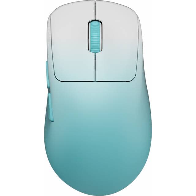 Waizowl Waizowl OGM Pro V2 8K Gaming Mus