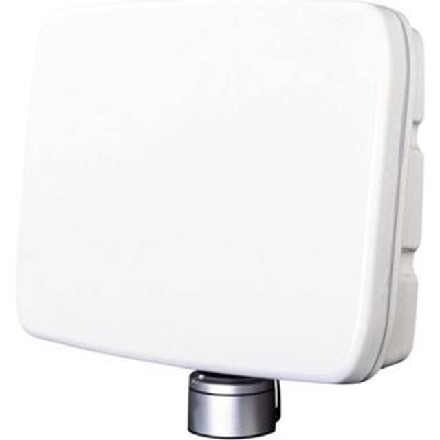 Scanstrut ScanStrut Dæk Pod 15"