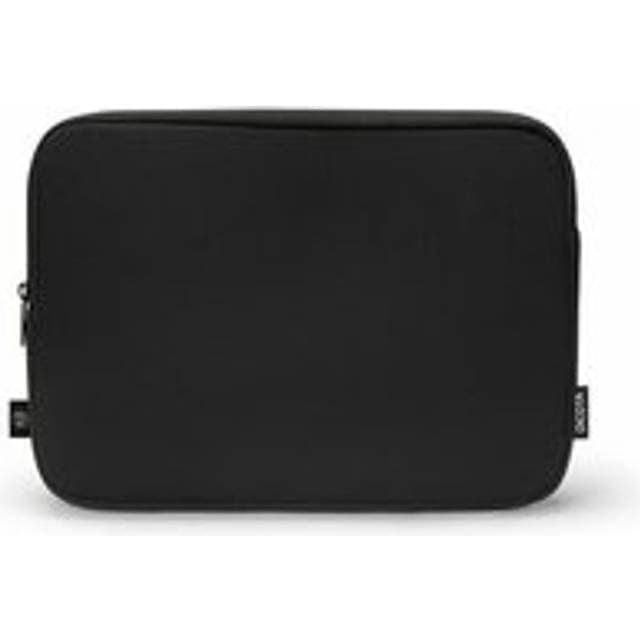 Dicota Hylster Til Notebook 10 - 11.6"