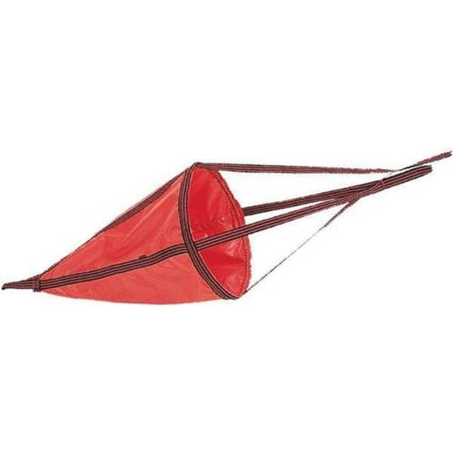 Lalizas Drivanker Ø50cm L-119cm