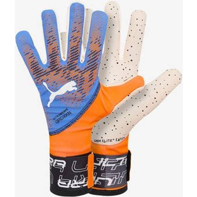 Puma Ultra Ultimate 1 NC Goalkeeper Gloves