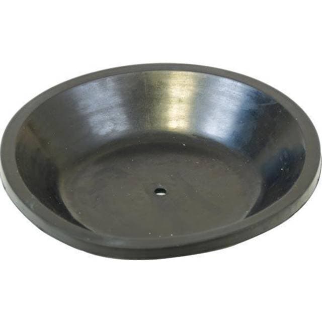 Seatec Membran f. 20.0730