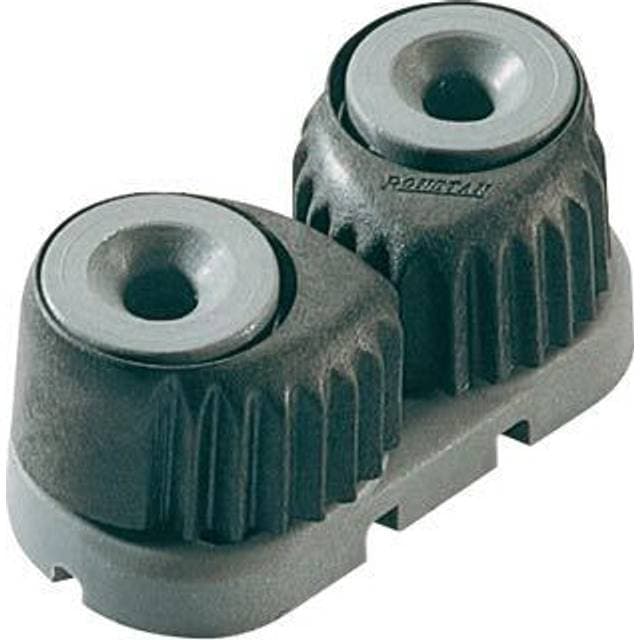 Ronstan Lille frølår, grå 2-8mm line