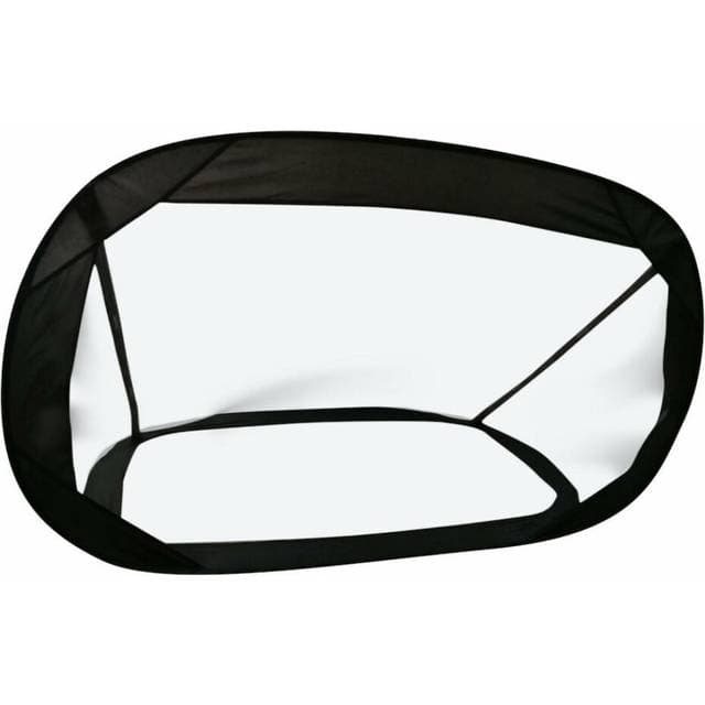 Play it Pop-up fodboldmål