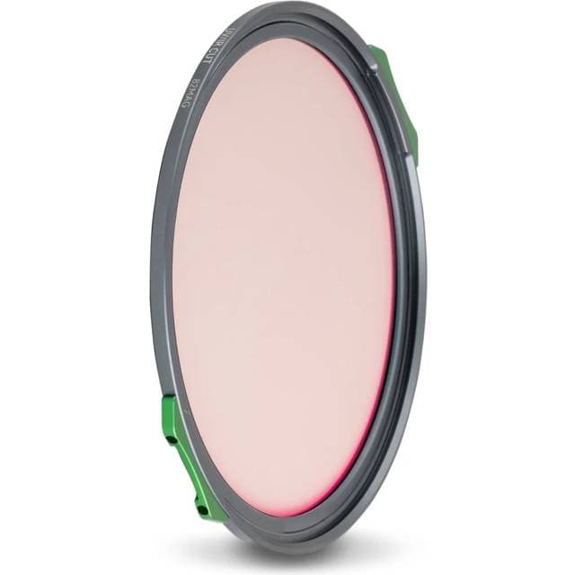 NiSi Nisi JetMag Pro Filter UV/IR Cut