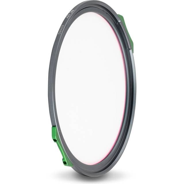 NiSi JetMag Pro Filter NCUV