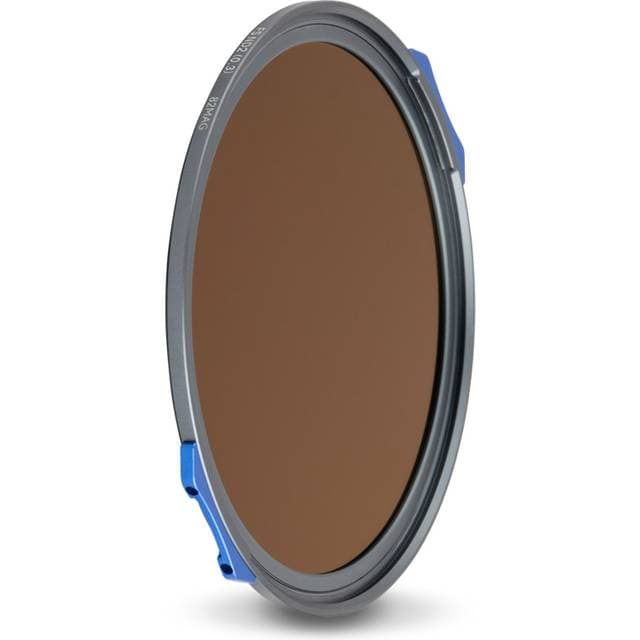 NiSi JetMag Pro Filter FSND2 (0.3) 1stop