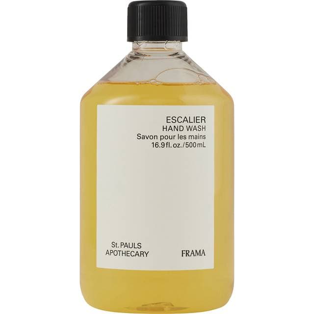 Frama Escalier Hand Wash Refill