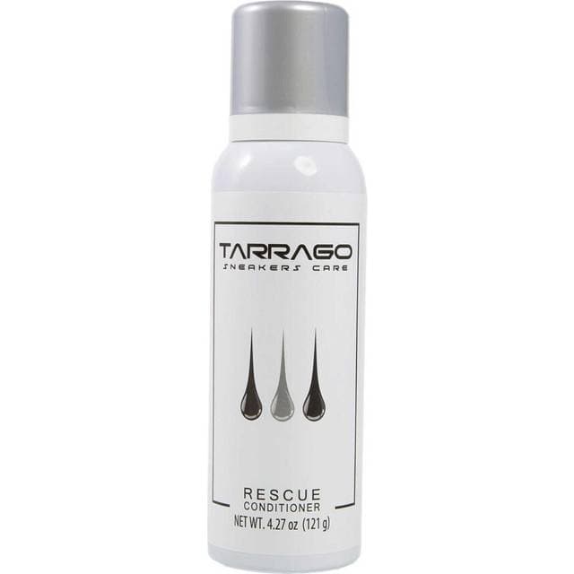 Tarrago Sneakers Leather Lotion Conditioner