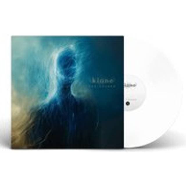 Klone (LP) (Vinyl)