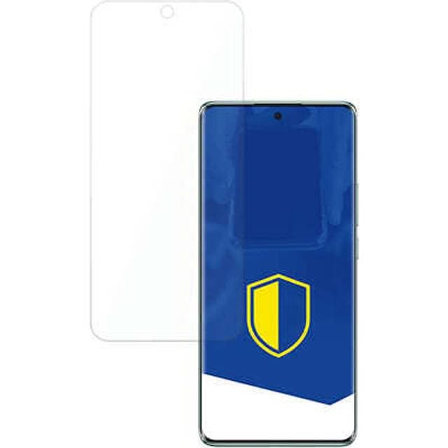 3mk Oppo Reno 12 Pro ARC+