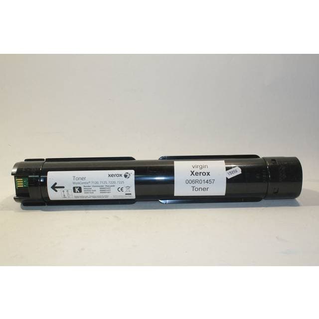 Xerox 006R01457 (Black)