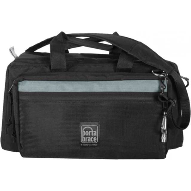 PortaBrace FX6 Camera Case