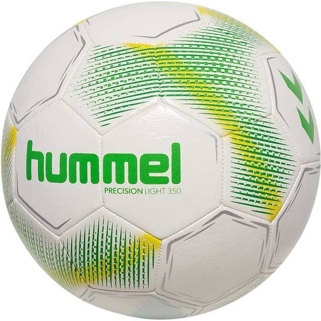 Hummel Precision Light 350 Fodbold Str 4