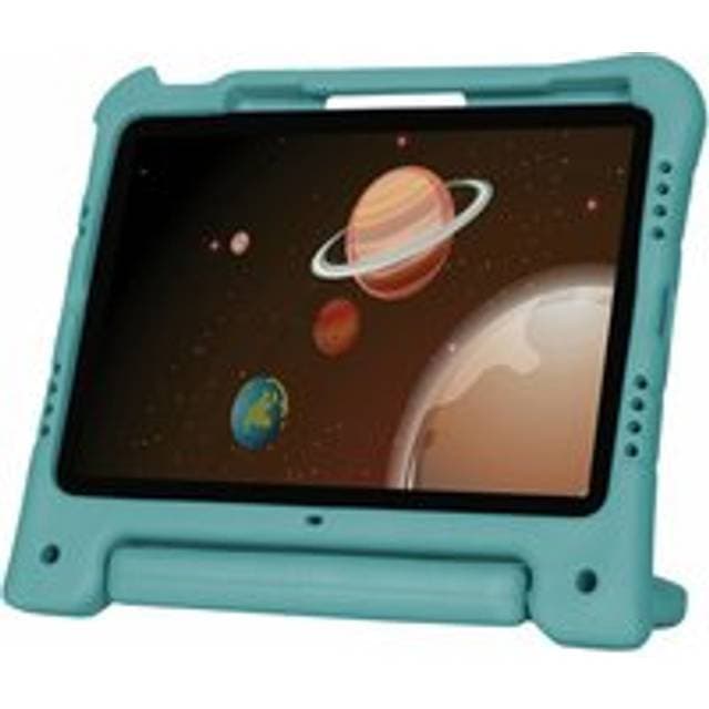 Targus THD96405GL tablet case