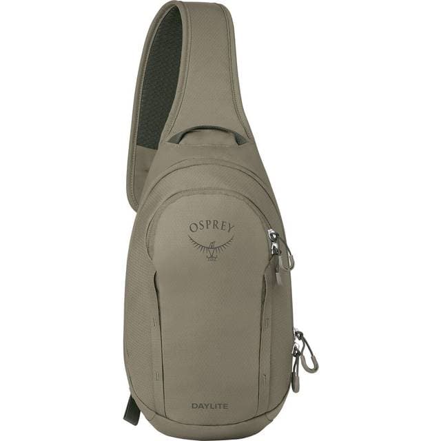 Osprey Daylite Sling Bag 5L