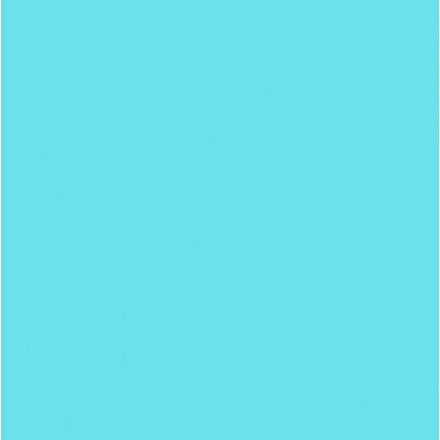 Lee Ark 724 Ocean Blue