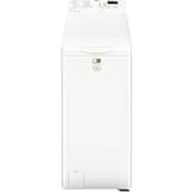 AEG 7333394100548 Vaskemaskine