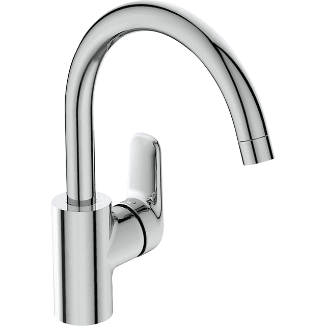 Ideal Standard Ceraflex (B1727AA) Krom