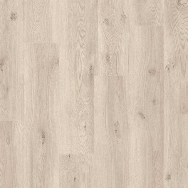 Pergo Otra Pad Pro Oak V4007-40017