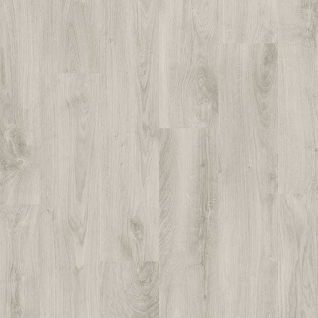 Pergo Otra Pro 60045846 Vinyl Flooring