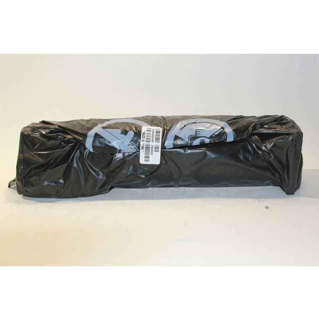 Lexmark 82K2XCE (Cyan)