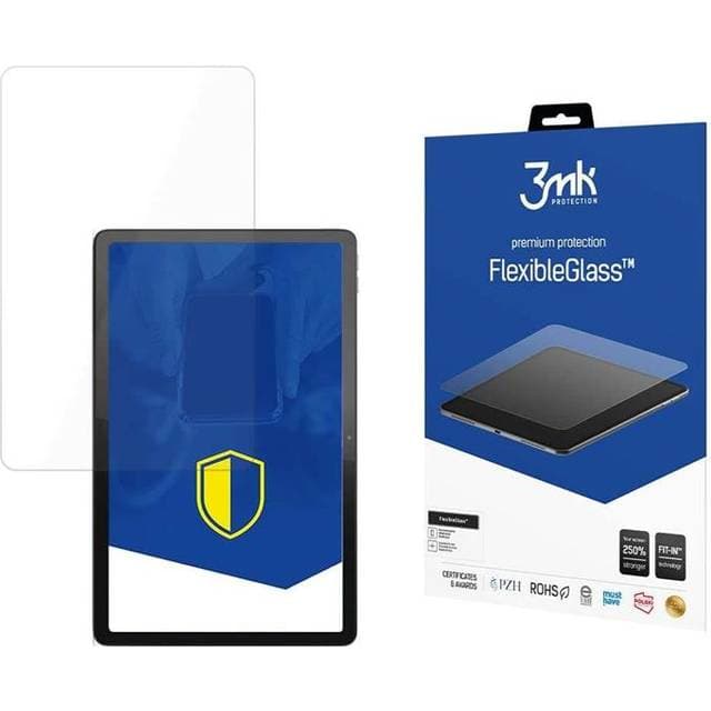 3mk Lenovo Tab P11 Gen 2 FlexibleGlass 13