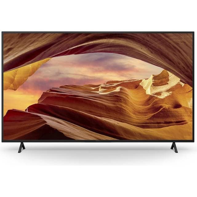 Sony KD-65X75WL