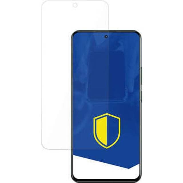 3mk FlexibleGlass do Realme 12 4G