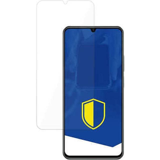 3mk FlexibleGlass do Realme C61