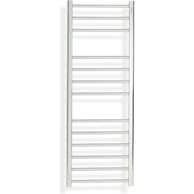 Svedbergs Easy (56800-02)