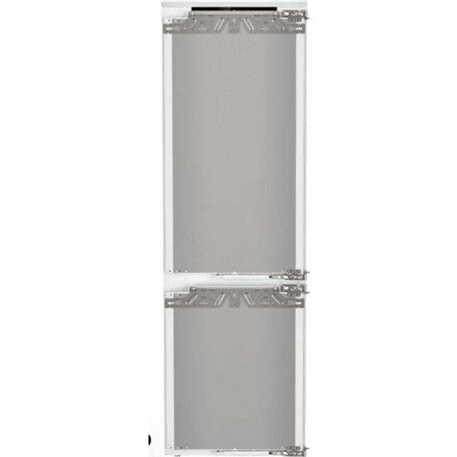 Liebherr ICNC5133-22001