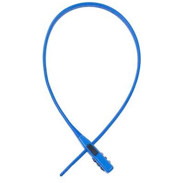 Oxford LK152 Kabellås Dame