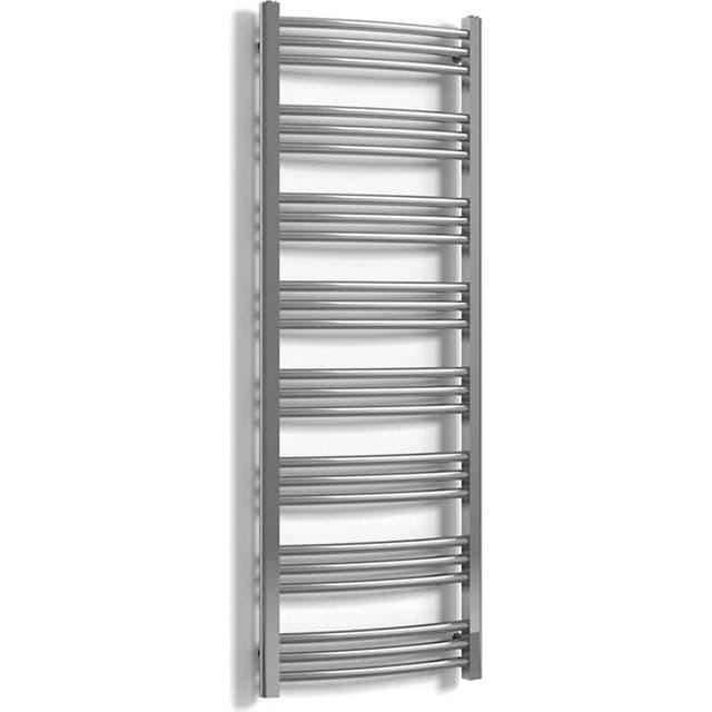 Svedbergs Base (56209-02)