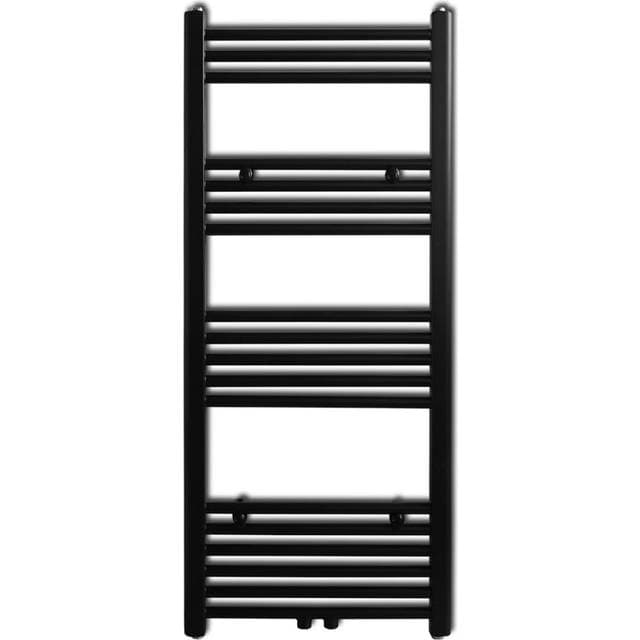 vidaXL (141907) 500x1160mm