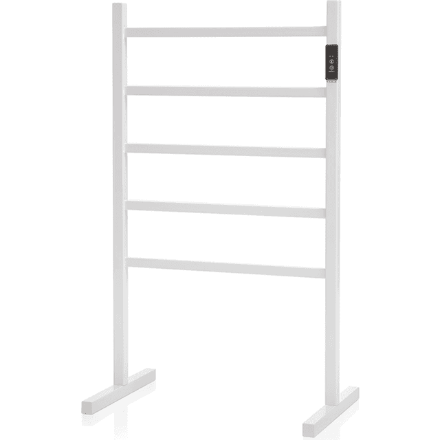 InnovaGoods Racwel (V0103624) 500x800mm