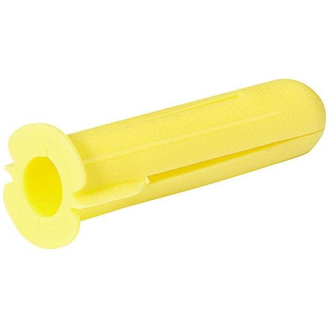 Schneider Electric 1001023 5.5x22mm 500stk