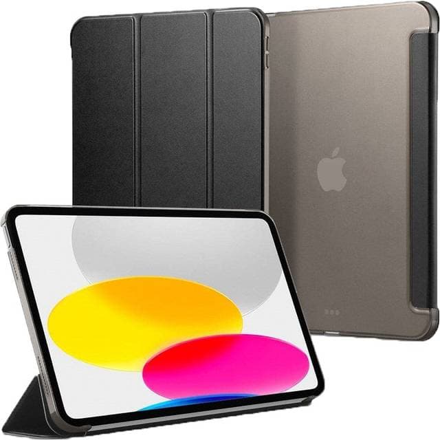 Spigen Smart Fold iPad Pro 13" (2024)