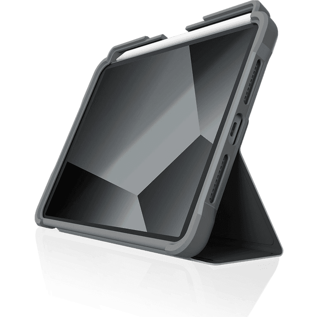 STM Dux Plus For iPad Mini (6th Gen)