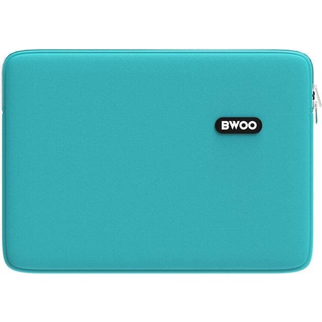 Bwoo BWOO Neoprene Laptop Sleeve 15"