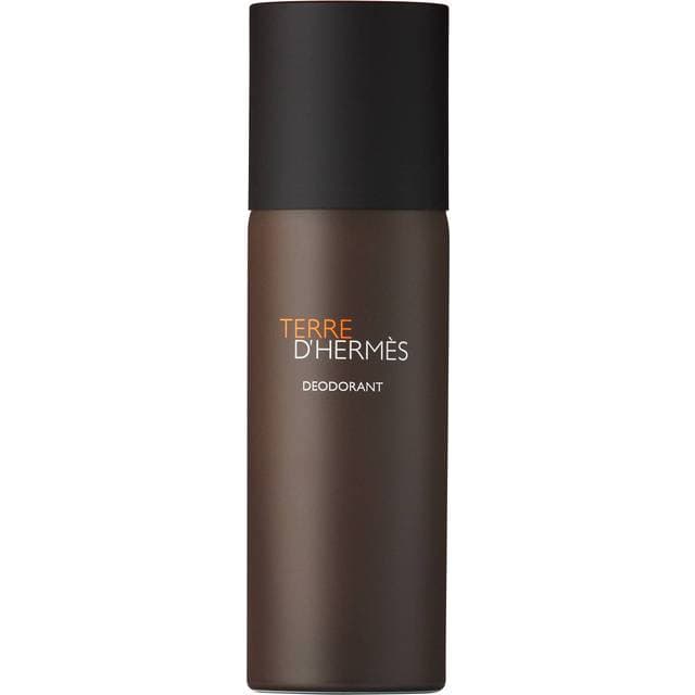 Hermès Terre D'Hermès Deo Spray 150ml