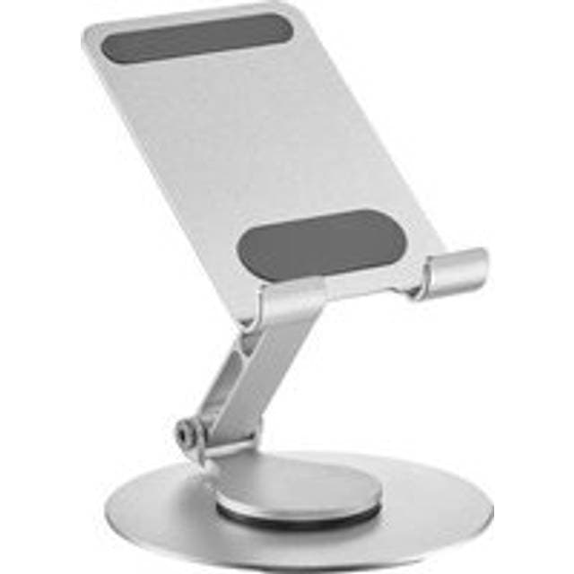 MyWall Tablet Stand 10 Pack