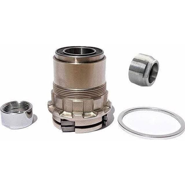 Wahoo KICKR XDR Freehub Til 2018+ Kickr & Core