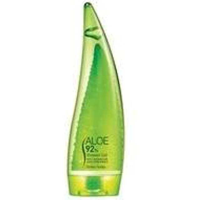 Holika Holika Aloe 92% Shower Gel 250 ml 250ml