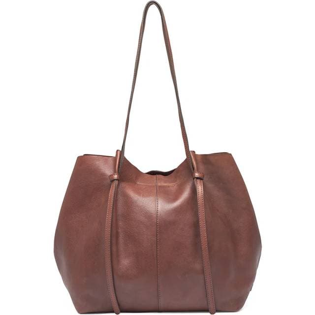 Depeche Shopper, Chesterfield