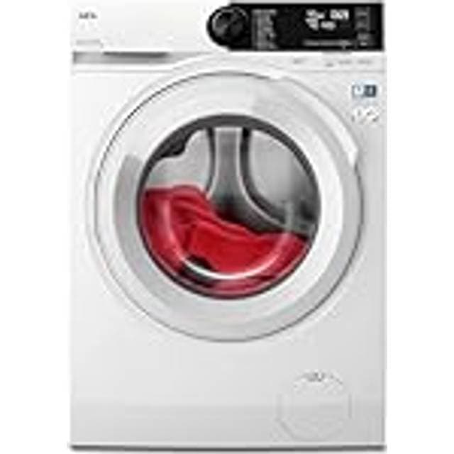 AEG Waschmaschine Serie 6000 ProSense 9 kg